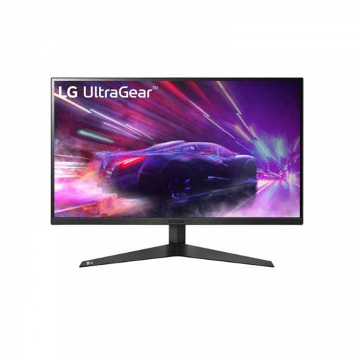 TNC Store Màn Hình Gaming LG UltraGear 24GQ50F B